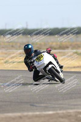 media/Jun-28-2025-CRA (Sat) [[8017bea174]]/Qualifying/Qualifying 2/